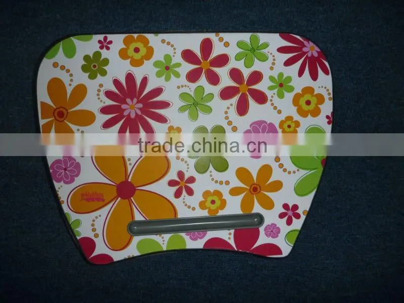 Hot selling laptop pillow with new design