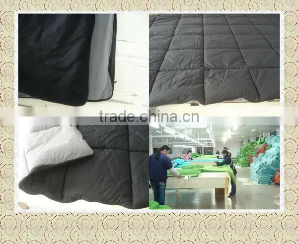 Bedspread