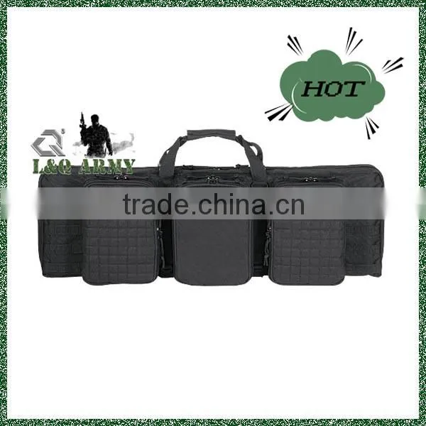 Tactical Durable H2O Carrier Bottle Holder