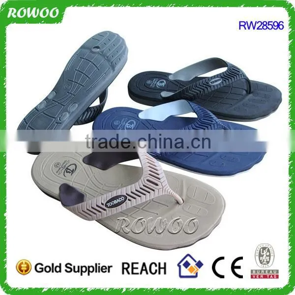 New japan massage slippers, man shoes ,man shoe