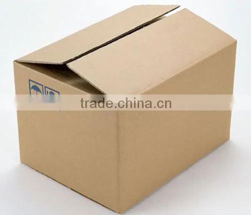 Sealing Machines Top and Bottom Carton Taping Machine