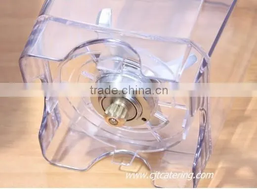 2 in 1 power juicer juicer blender for sale