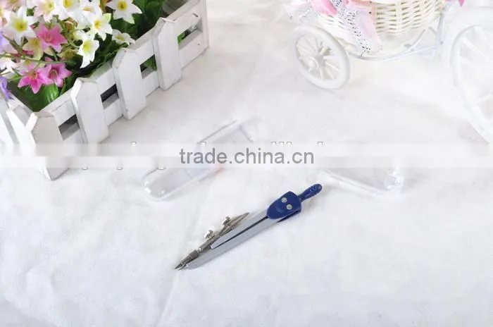 New Factory ruler and cmpass stationery set all kinds of stationery