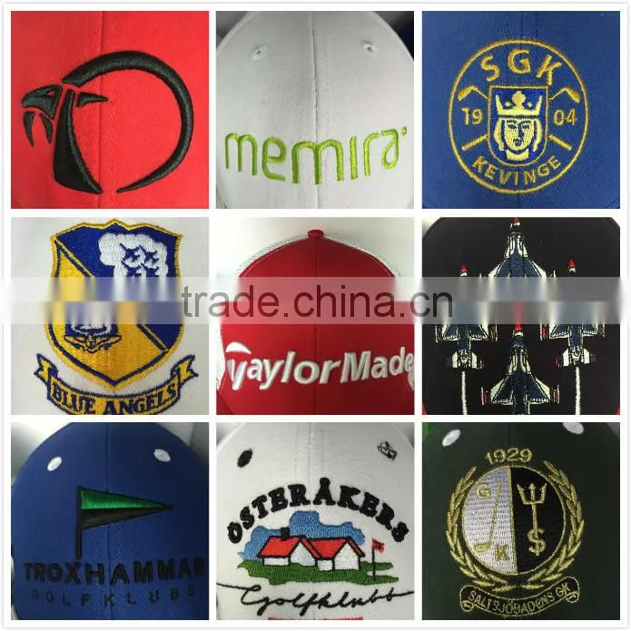 New Product Kids Animal Cartoon Summer Bucket Hats Sunhat With Cute Dog Baby Summer Hats