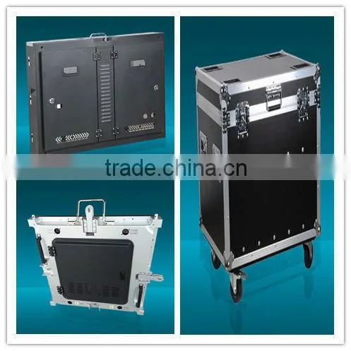 p5 xxx china indoor led display xxx pic hd led digital signage