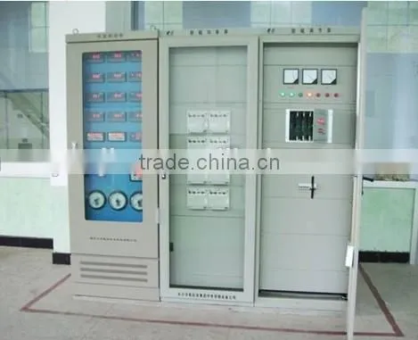 3MW hydro turbines units sale