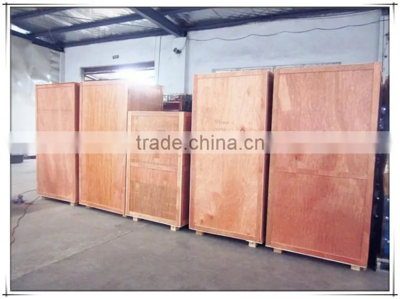 Corrosion resistant Epoxy Resin Worktop for Laboratory Furnture Wall Bench