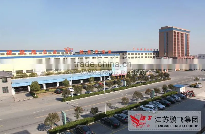 Pinion for rotary kiln and ball mill