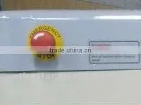 cake dough mixer, heavy duty dough mixer, bread dough mixer