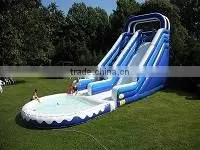 Alibaba China best price durable water park toys