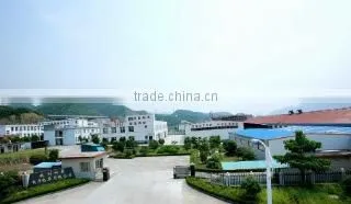 Hangzhou Keang Power Electric Co., Ltd. company overview - view 2