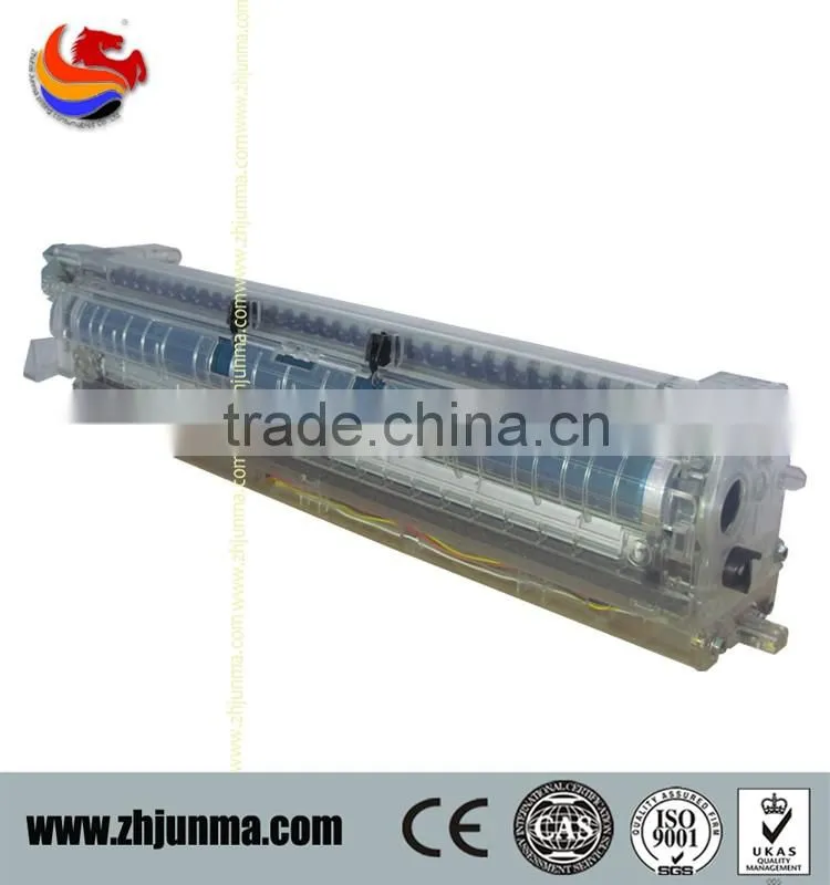 for ricoh 1015 compatible toner cartridge used in Ricoh MP1800/1801,compatible drum unit for ricoh 1015,for ricoh 1015 drum unit