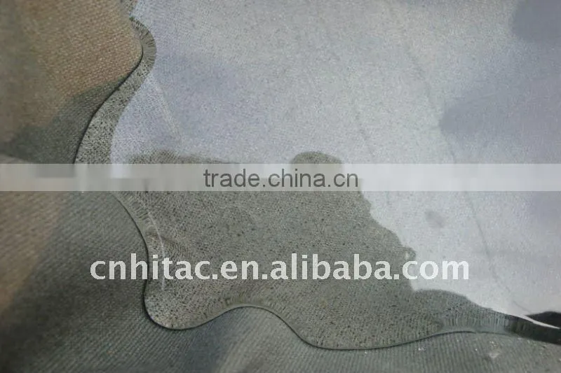 cotton canvas