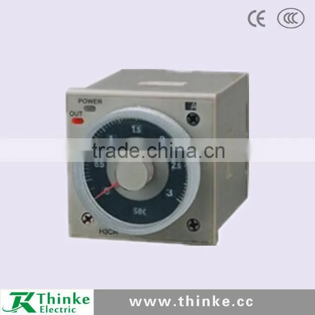 H3CR-A8 12VDC Relay