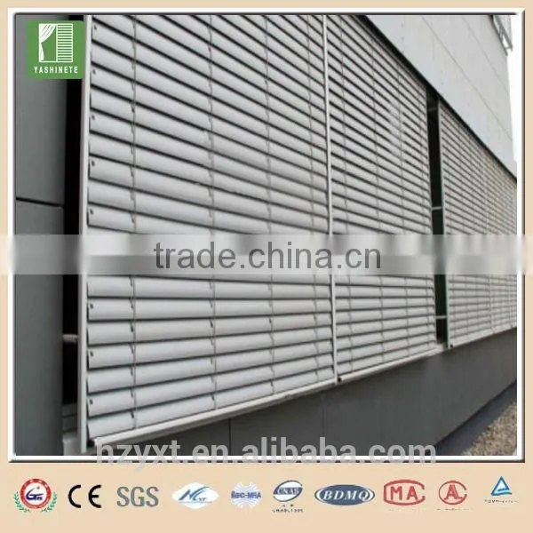 Cellular curtains window types of blinds and shades
