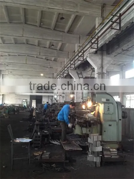 High Quality Torsion Testing Machine
