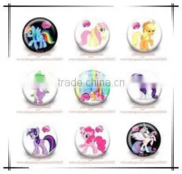 Button badge maker; Blank button badge wholesale; Magnetic snap button; Neodymium magnet button