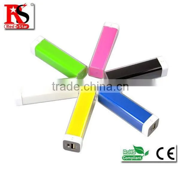 mobile power supply bank of mobile phone power bank charger