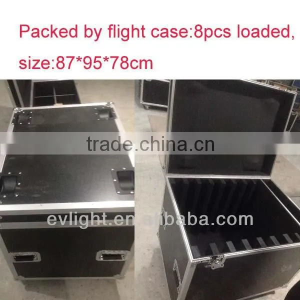 LED blinder white LED strobe 5W CW X25PCS Disco panel