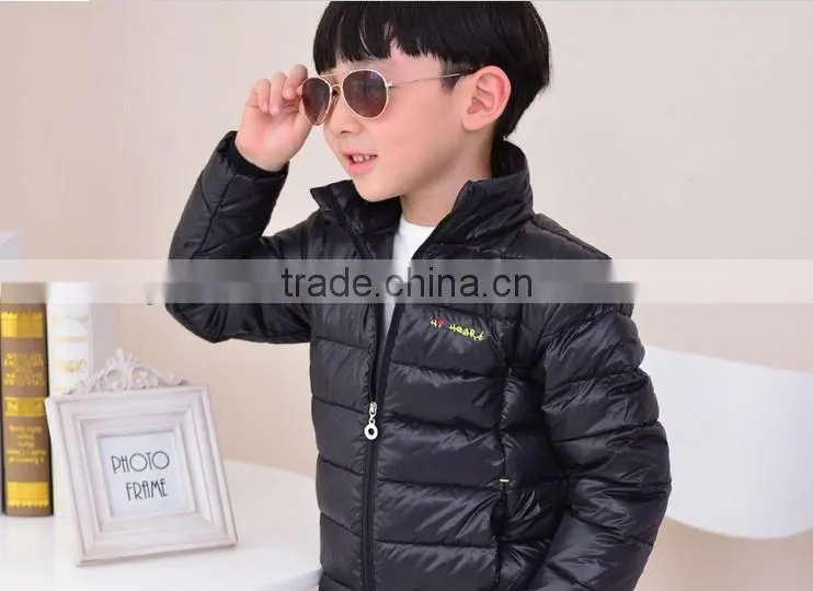 Factory direct sales 310T Waterproof polyester taffeta for garment lining, suit, jacket and proof coat