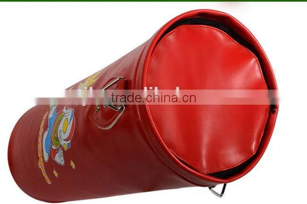 2014 New style punching bag&boxing sandbag