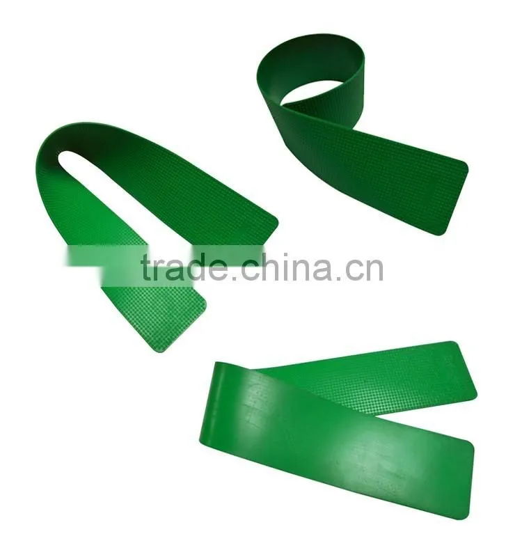 Suitable Primary School Sport Training Indication Sign TPR Staight Mark