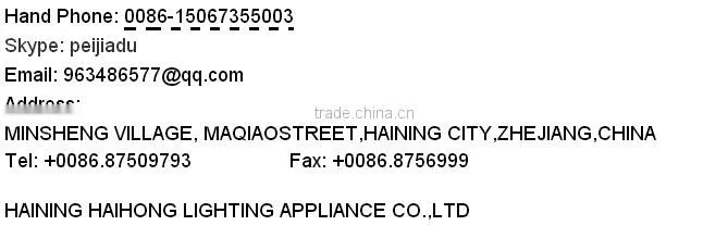LED panel light lamp LED Flat light 600*300 7000-8000K