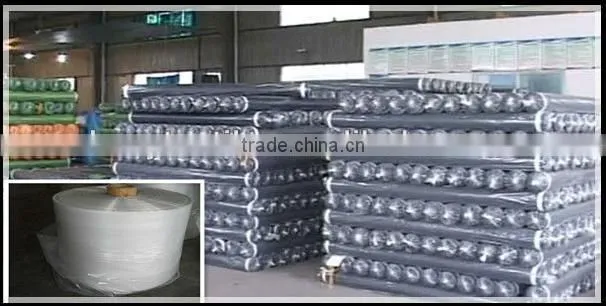 China High quality 100 Polyester taffeta best lining fabric