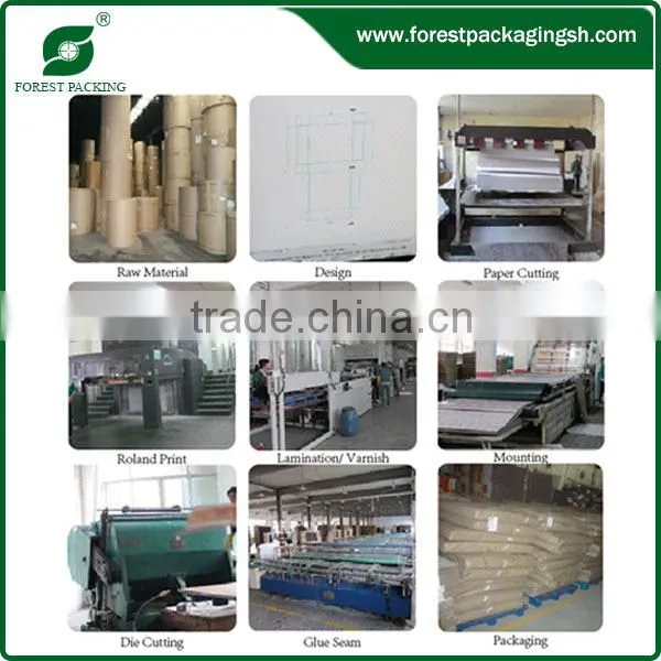 High quality ,fashion , Luxury Electronics paper boxes