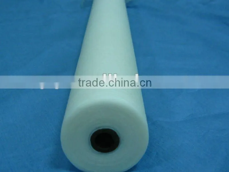 wet commonly strong absorbent automatic blanket cleaning cloth