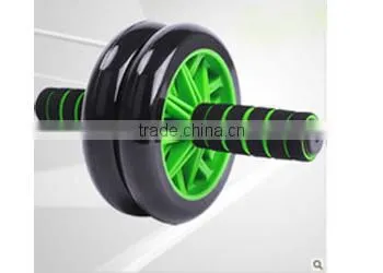 exercise equipment wheel exercise wheel