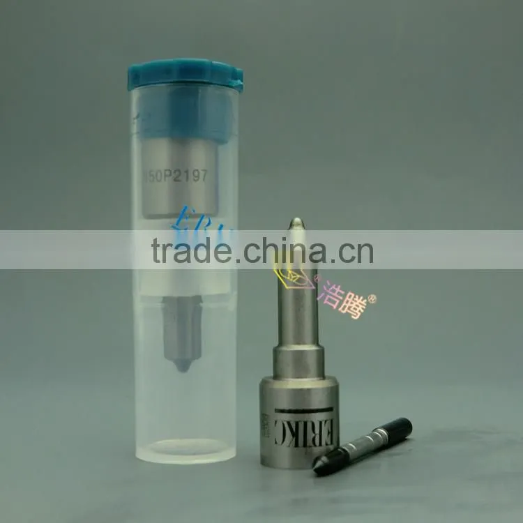 bosch DLLA150 P2197 and DLLA 150 P2197 diesel nozzle , DLLA150P2197 fuel nozzle DLLA 150P 2197