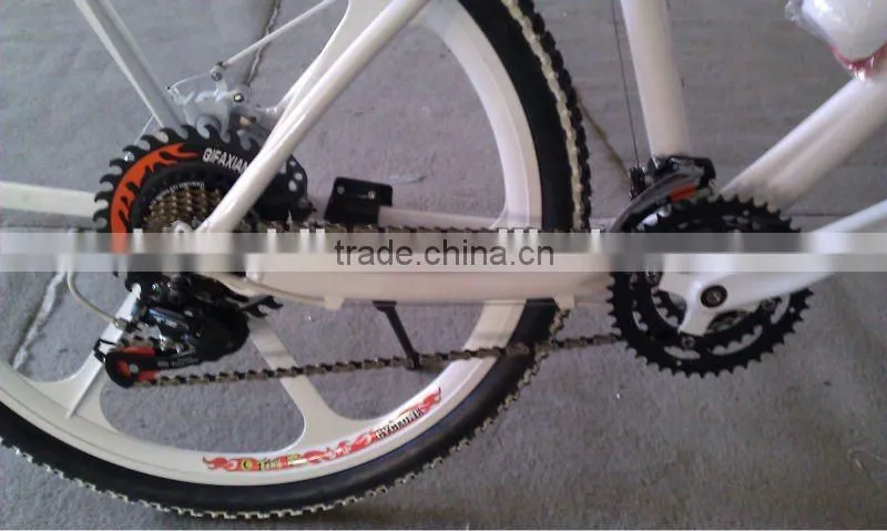 HOT!!! 2014 deseo fashionable hummer bike