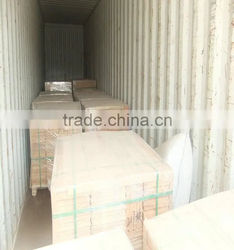 Biomass fired Steam Boiler for industry