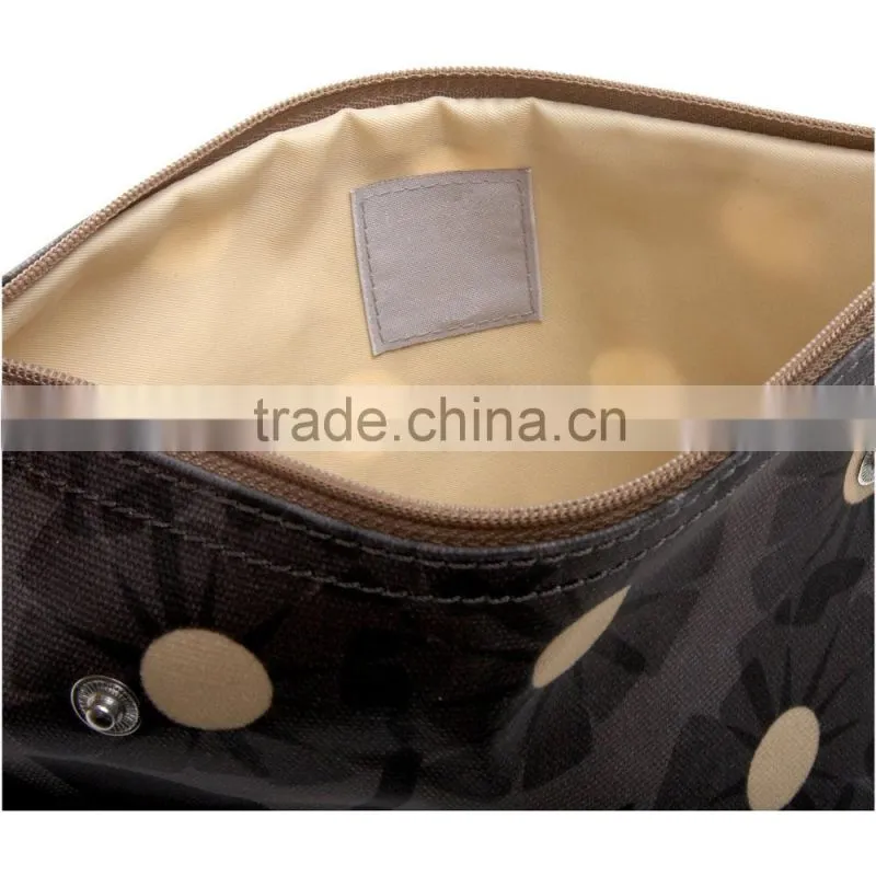 Indian Beautiful cosmetic bags for women