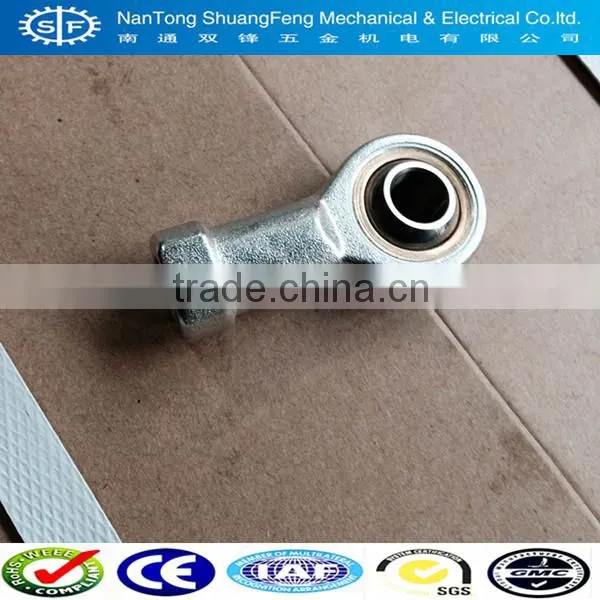 Best price bearing Rod end bearings CM-M8