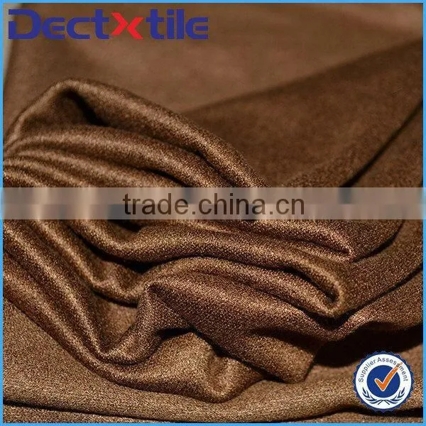 Fabric manufacturer production grey fabric and festival fabric wristbands