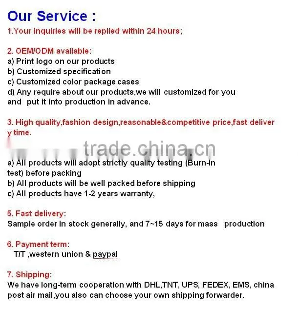 UL Rated Input 220V/230V Waterproof for LED lamp LDV-50-12 50W 12V LED driver