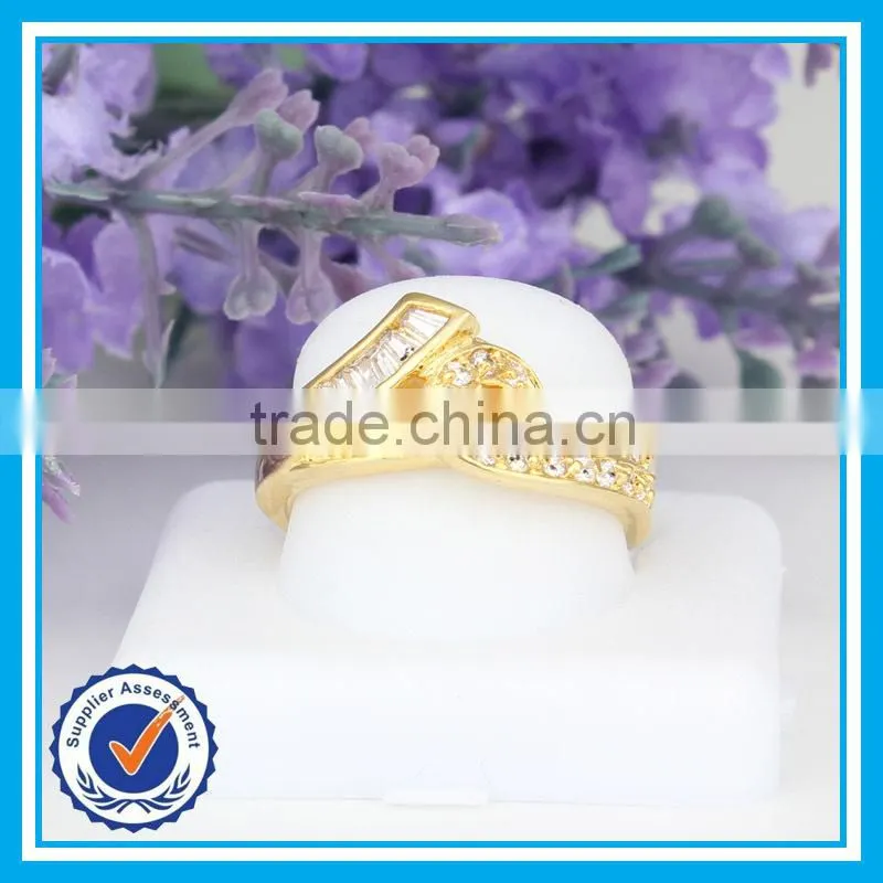 2015 cheap wholesale korean fashion fashion ring finger rings photos