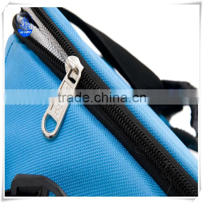 cooler bag