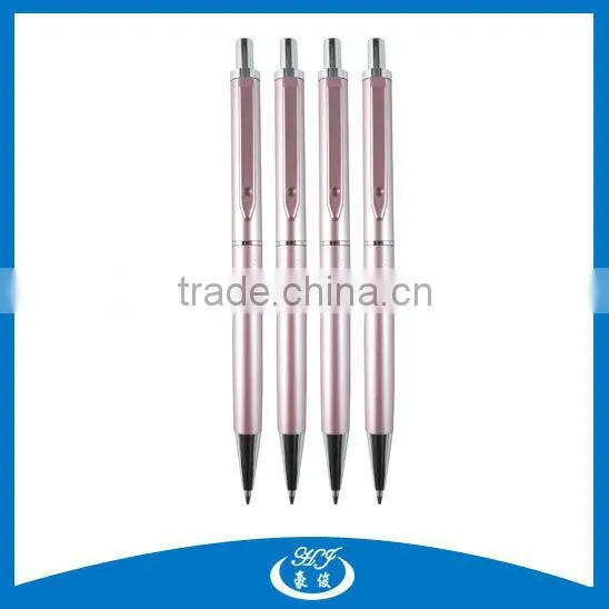High Quality Writing Metal Mechanical Pencil, No Brand Pencil