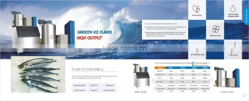 Full Automatic Ice Maker Machine ,Ice maker machine