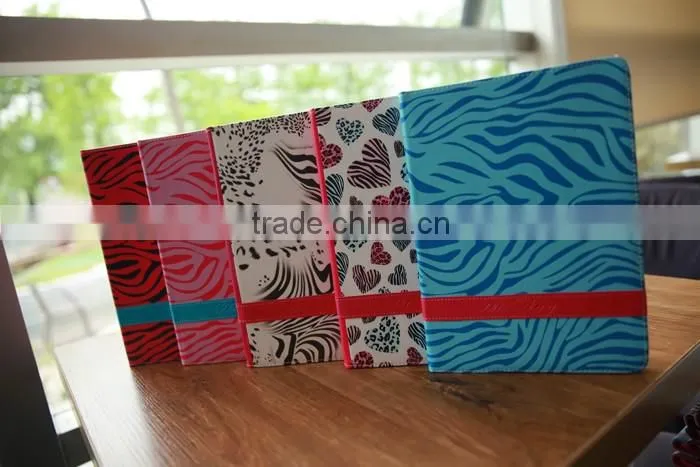 tablet cover case for samsung galaxy tab pro , for samsung galaxy tab pro 8.4 t320 covers