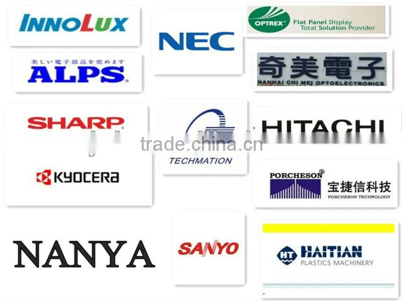 MIRLE 00404 CPU board, MIRLE 8000 controller CPU card for injection molding machine
