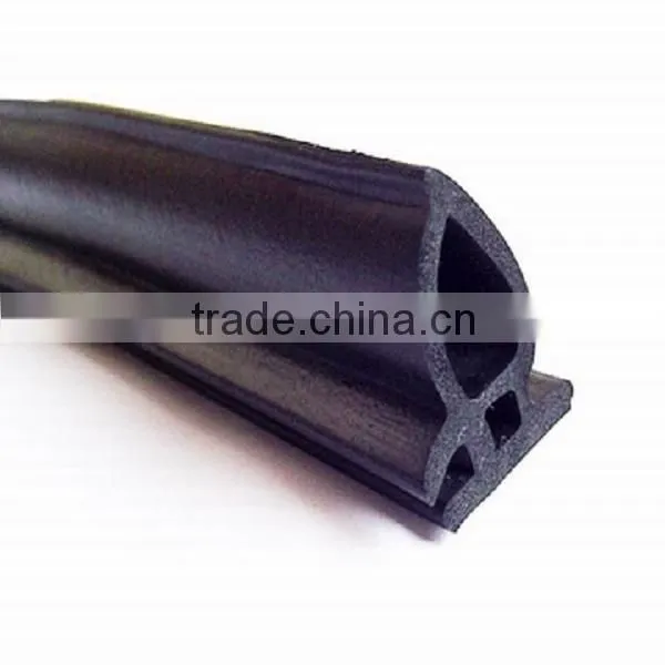 Durable qualitied rubber sealing from China