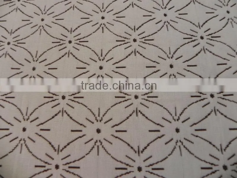 home textiles bed clothing design furniture pakistan