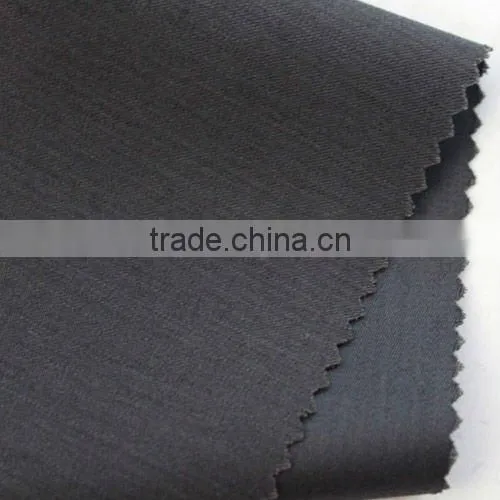 SDL1004510 2017 New Collection Classical Wool Suit Fabric
