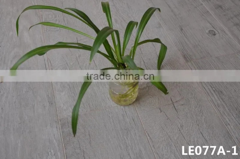 flooring laminate flooring