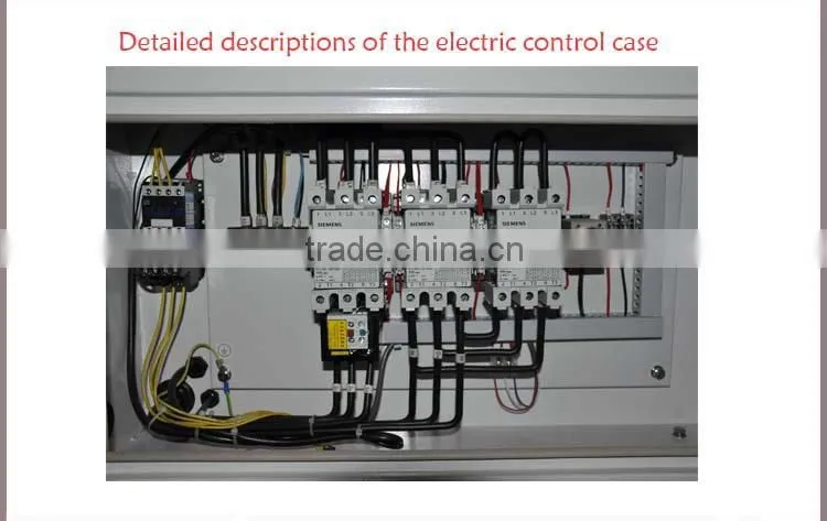 CE Machines recycled plastic crusher for sale