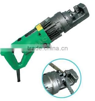 The best sale steel bar bender by CE certificate